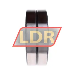 FAG 24024-BE-XL rulman resim 2