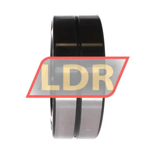 FAG 24026-BE-XL ürün fotoğrafı 2