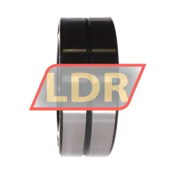 FAG 24026-BE-XL rulman resim 2