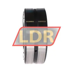 FAG 22315-E1-XL-C3 rulman resim 2