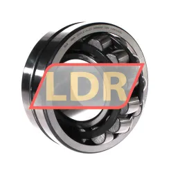 FAG 22315-E1-XL-C3 rulman resim 4