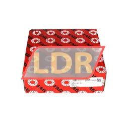 FAG 22315-E1-XL-C3 rulman resim 5