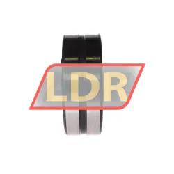 FAG 22314-E1A-XL-K-M-C3 rulman resim 3