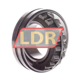 FAG 22210-E1-XL-C3 rulman resim 2