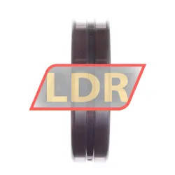 FAG 22210-E1-XL-C3 rulman resim 3