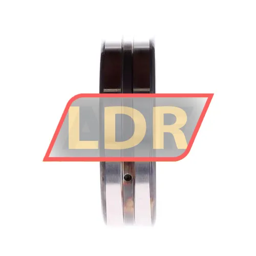 FAG 22209-E1-XL-C3 ürün fotoğrafı 3