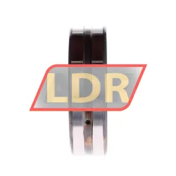 FAG 22209-E1-XL-C3 rulman resim 3
