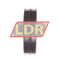 FAG 22210-E1-XL rulman resim 4