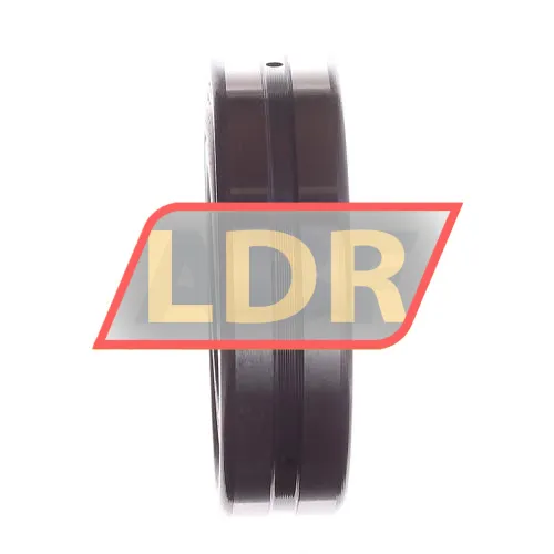 FAG 22209-E1-XL-K ürün fotoğrafı 3