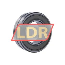 FAG WS22218-E1-XL-2VSR-C4 rulman resim 2