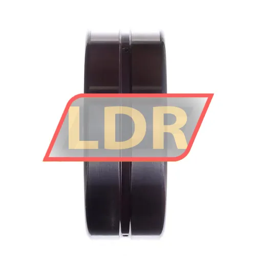 FAG 22311-E1-XL-K-C4 ürün fotoğrafı 4