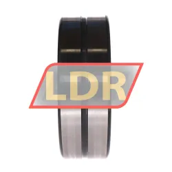 FAG 23120-E1-XL-K-TVPB rulman resim 2