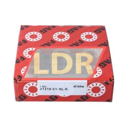 FAG 21310-E1-XL-K rulman resim 3