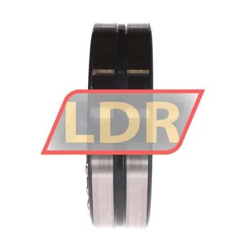 FAG 23026-E1A-XL-M-C3 ürün fotoğrafı 2