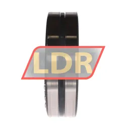 FAG 23026-E1A-XL-M-C3 rulman resim 2