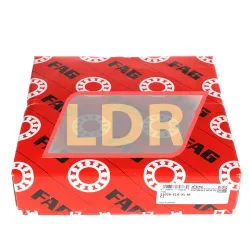FAG 23026-E1A-XL-M-C3 rulman resim 5