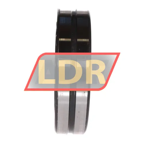 FAG 22217-E1A-XL-K-M-C3 ürün fotoğrafı 2