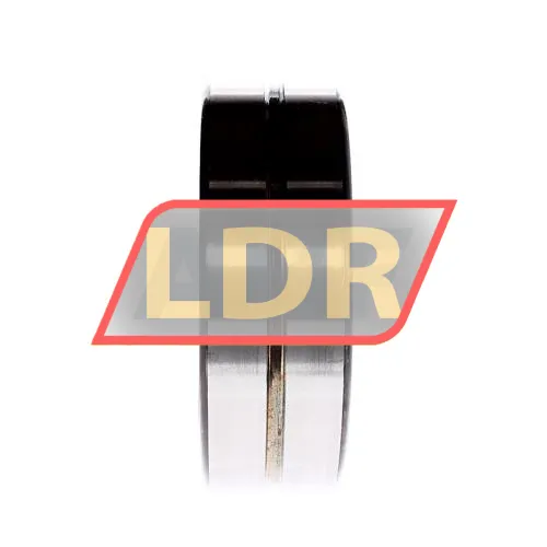 FAG 23120-E1A-XL-M ürün fotoğrafı 3