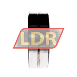 FAG 23120-E1A-XL-M rulman resim 3