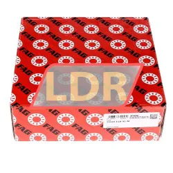 FAG 23120-E1A-XL-M rulman resim 4