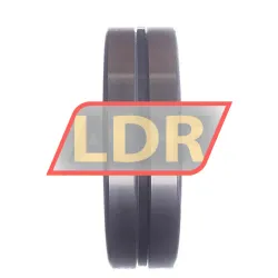 FAG 23026-E1A-XL-M rulman resim 5