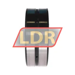 FAG 22316-E1-XL-K-C3 rulman resim 2