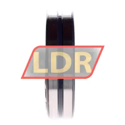 FAG 21313-E1-XL-K rulman resim 3