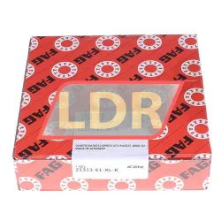 FAG 21313-E1-XL-K rulman resim 4