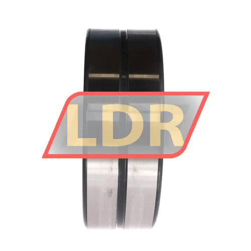 FAG 24024-BE-XL-C3 ürün fotoğrafı 2