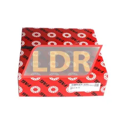 FAG 24024-BE-XL-C3 rulman resim 4