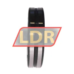 FAG 21317-E1-XL rulman resim 2
