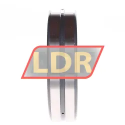 FAG 21316-E1-XL-TVPB rulman resim 3