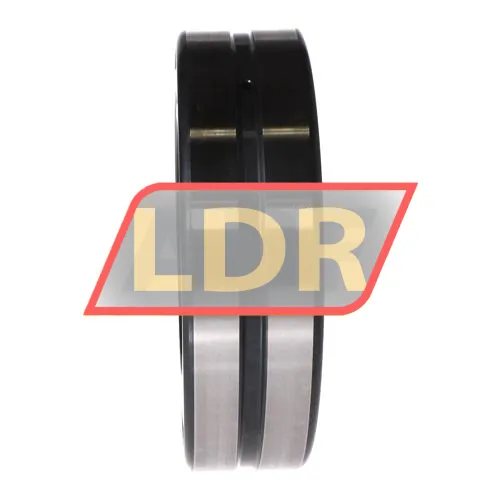 FAG 22222-E1-XL-K-C3 ürün fotoğrafı 2