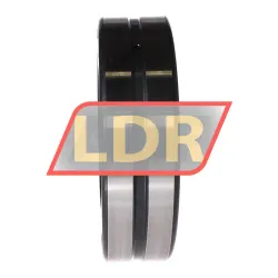 FAG 22222-E1-XL-K-C3 rulman resim 2