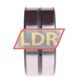 FAG WS22311-E1-XL-2RSR rulman resim 3