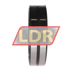 FAG 22218-E1-XL-C2 rulman resim 2