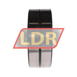 FAG 24026-BE-XL-K30-C3 rulman resim 2
