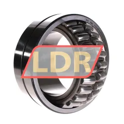FAG 24026-BE-XL-K30-C3 rulman resim 4