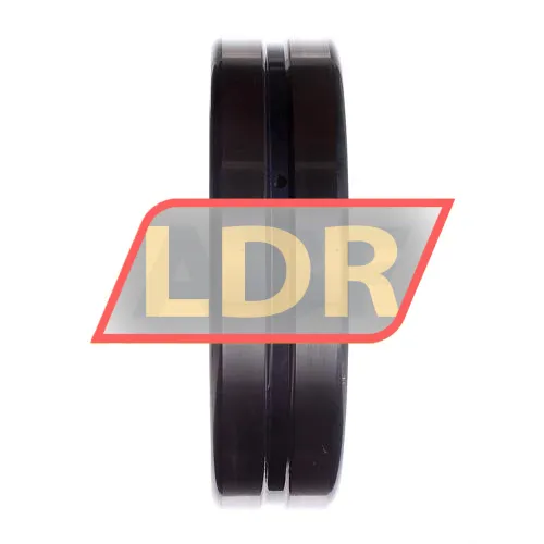 FAG 22220-E1-XL-K ürün fotoğrafı 4