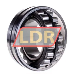 FAG 22220-E1-XL-K-C4 rulman resim 3