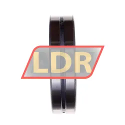 FAG 22216-E1A-XL-M-C3 rulman resim 3