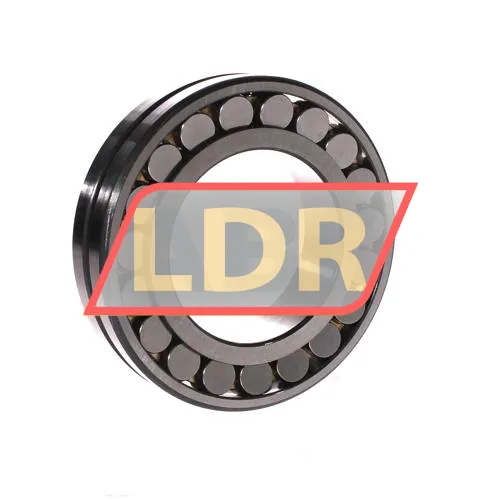 FAG 22216-E1A-XL-K-M ürün fotoğrafı 2