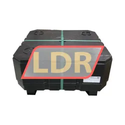 FAG 24052-BE-XL-C4 rulman resim 2