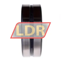 FAG 22314-E1-K rulman resim 4