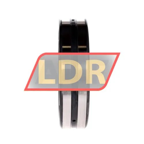 FAG 21311-E1-K ürün fotoğrafı 2