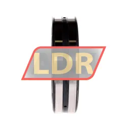 FAG 21311-E1-K rulman resim 2