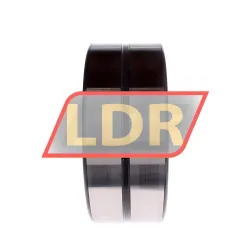 FAG 24122S-C4 rulman resim 3