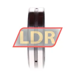 FAG 22210-E1-C3 rulman resim 3