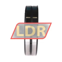 FAG 21316-E1-XL-K-C4 rulman resim 2