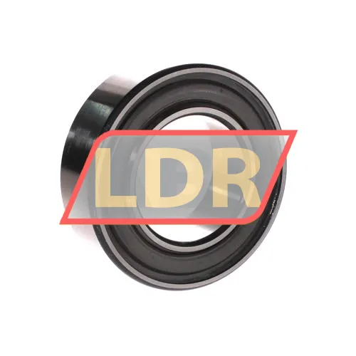 FAG WS22211-E1-XL-2VSR-H40-C4 ürün fotoğrafı 2
